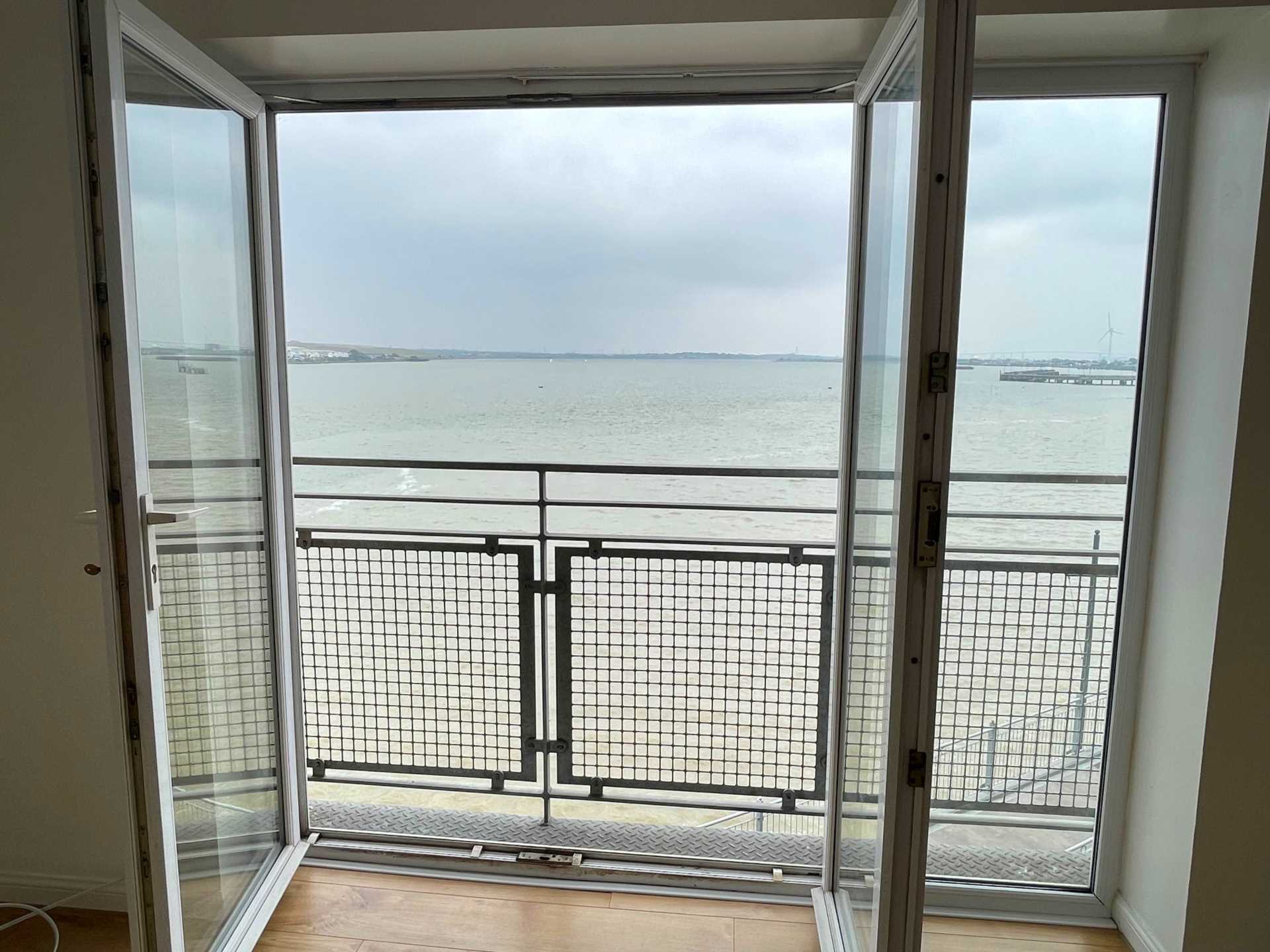 Schooner House, Chichester Wharf, Image 11