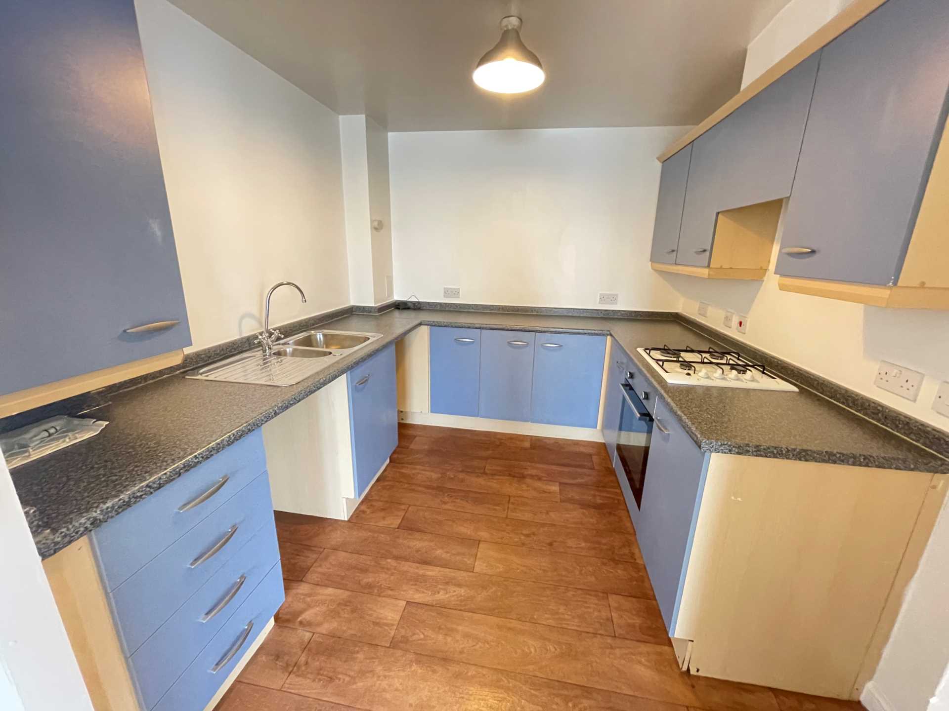 Schooner House, Chichester Wharf, Image 12