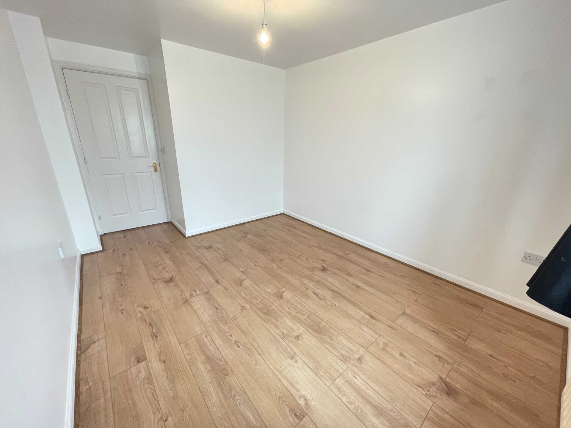 Schooner House, Chichester Wharf, Image 8