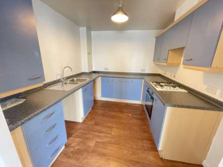 Schooner House, Chichester Wharf, Image 12