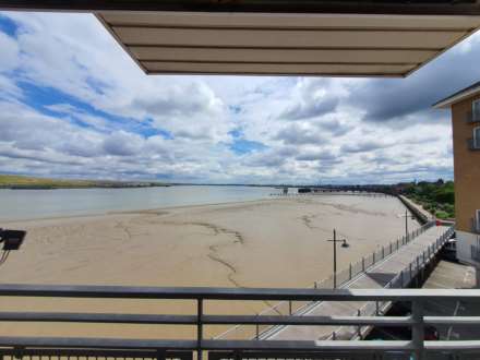 Schooner House, Chichester Wharf, Image 15