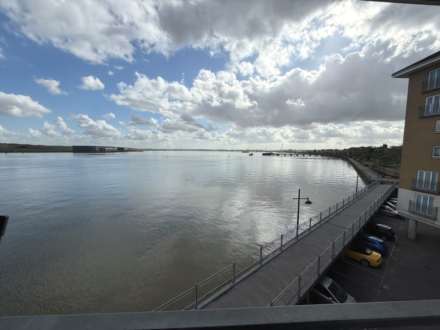 Schooner House, Chichester Wharf, Image 16