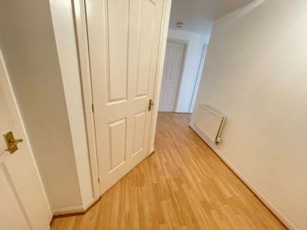 Schooner House, Chichester Wharf, Image 3