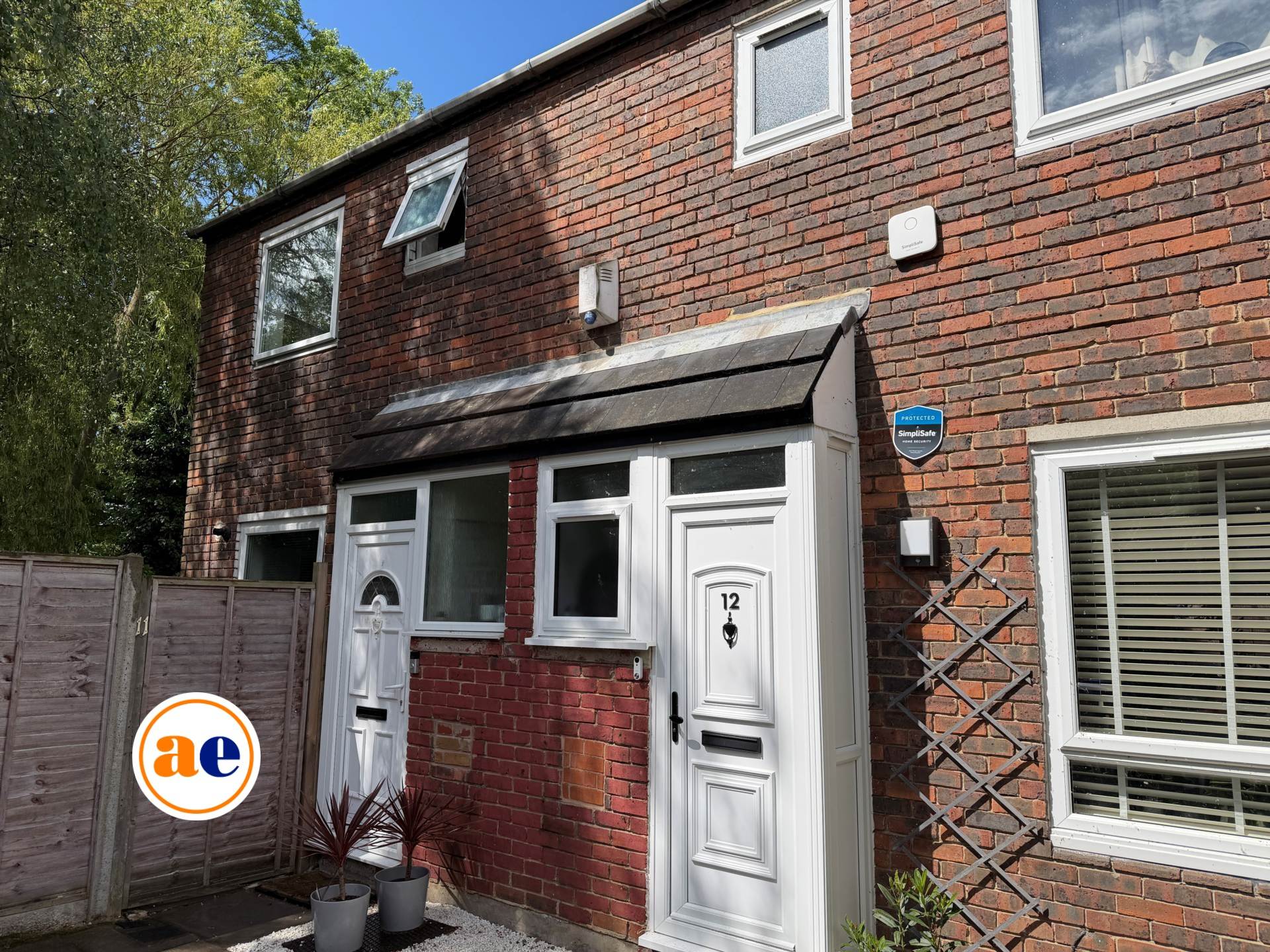 Woolf Close, Thamesmead ** VIDEO & 3D FLOORPLAN AVAILABLE **, Image 1