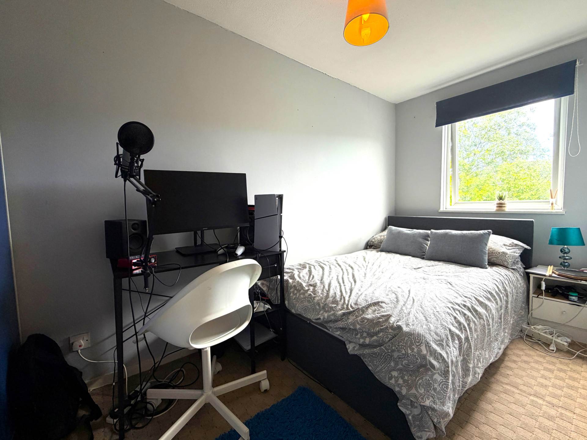 Woolf Close, Thamesmead ** VIDEO & 3D FLOORPLAN AVAILABLE **, Image 11