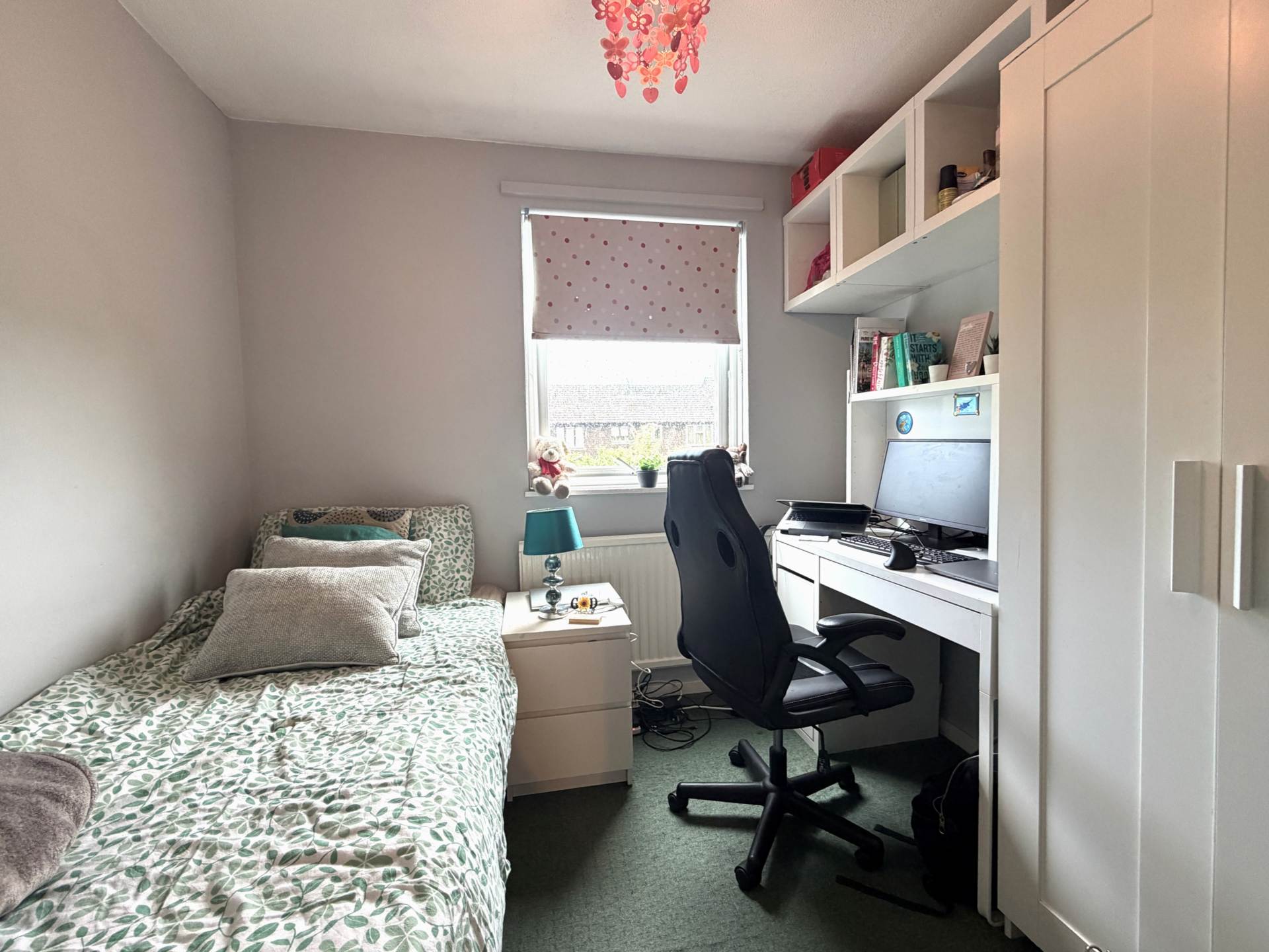 Woolf Close, Thamesmead ** VIDEO & 3D FLOORPLAN AVAILABLE **, Image 12