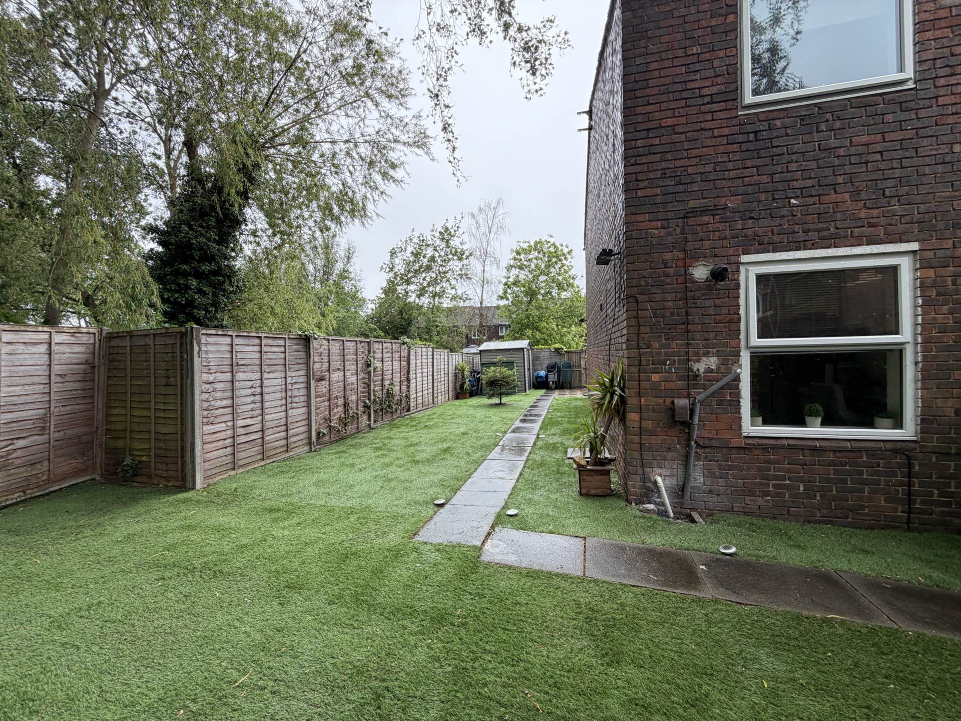 Woolf Close, Thamesmead ** VIDEO & 3D FLOORPLAN AVAILABLE **, Image 16