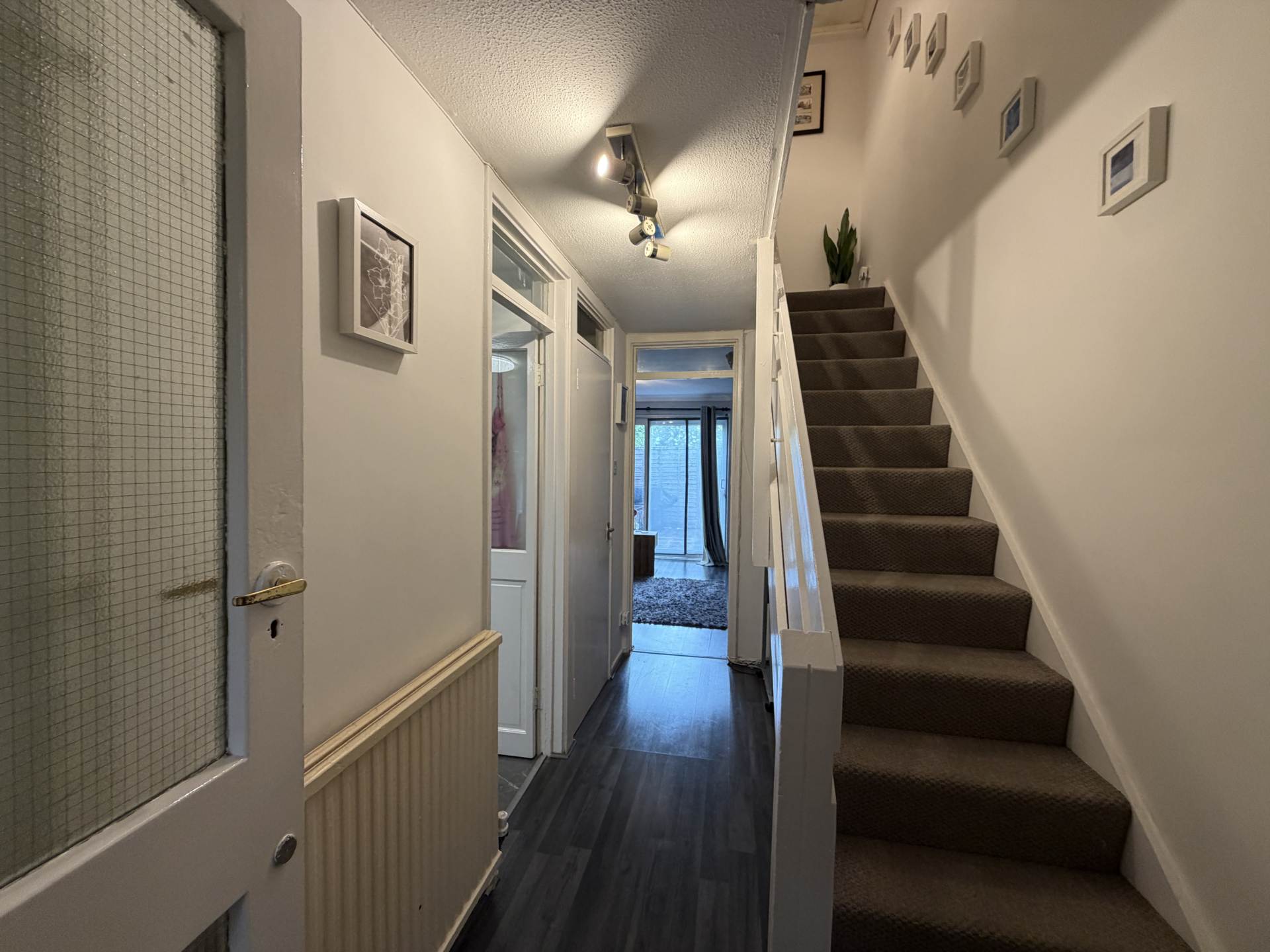 Woolf Close, Thamesmead ** VIDEO & 3D FLOORPLAN AVAILABLE **, Image 3