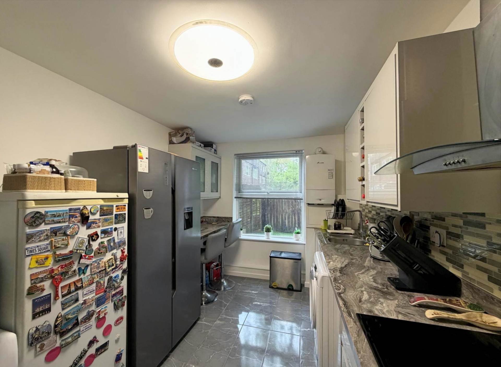 Woolf Close, Thamesmead ** VIDEO & 3D FLOORPLAN AVAILABLE **, Image 5