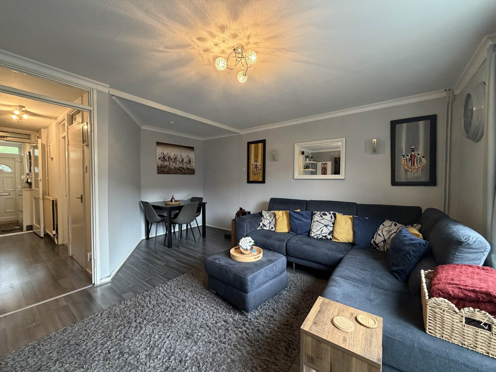 Woolf Close, Thamesmead ** VIDEO & 3D FLOORPLAN AVAILABLE **, Image 6