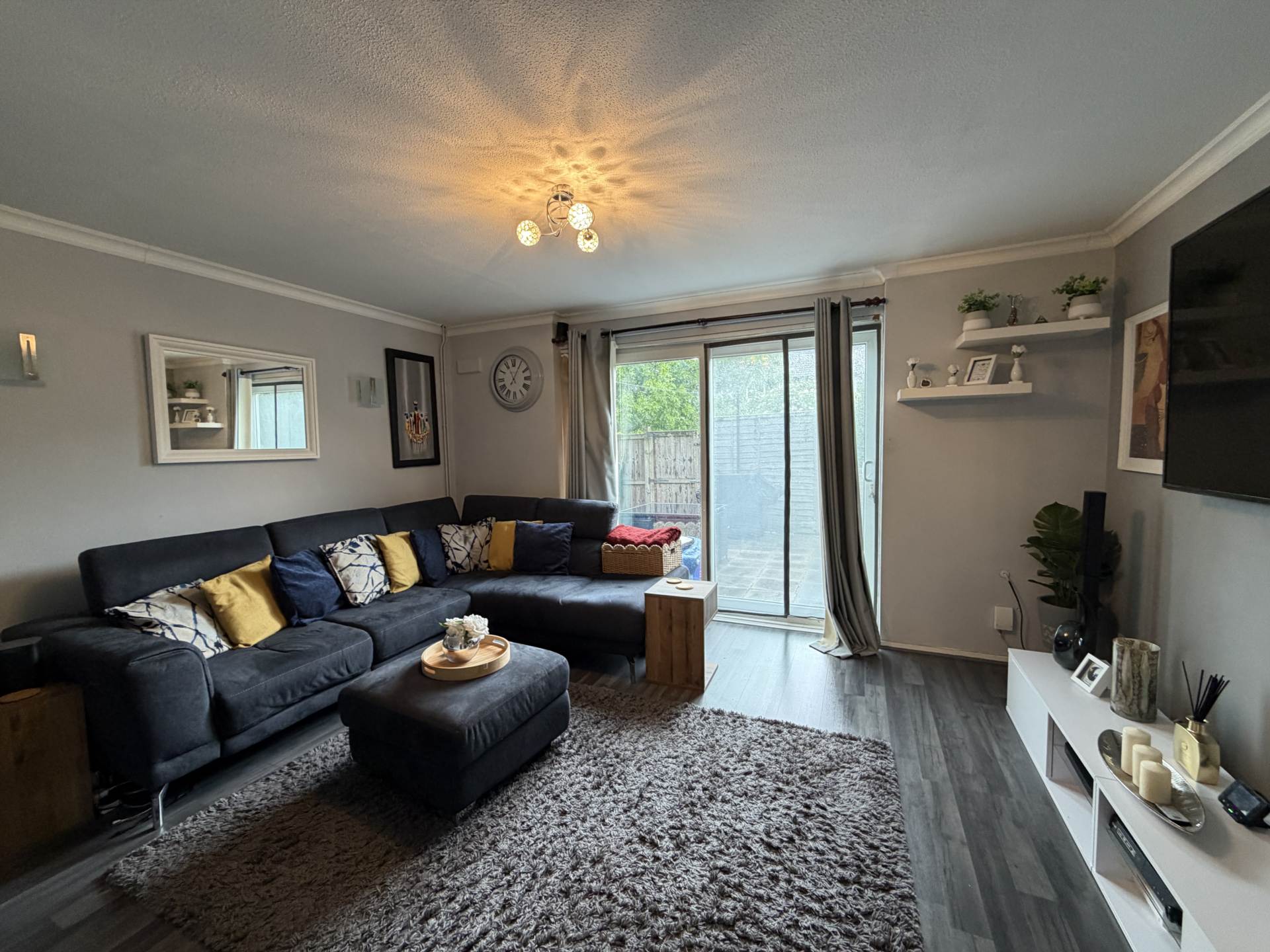 Woolf Close, Thamesmead ** VIDEO & 3D FLOORPLAN AVAILABLE **, Image 7