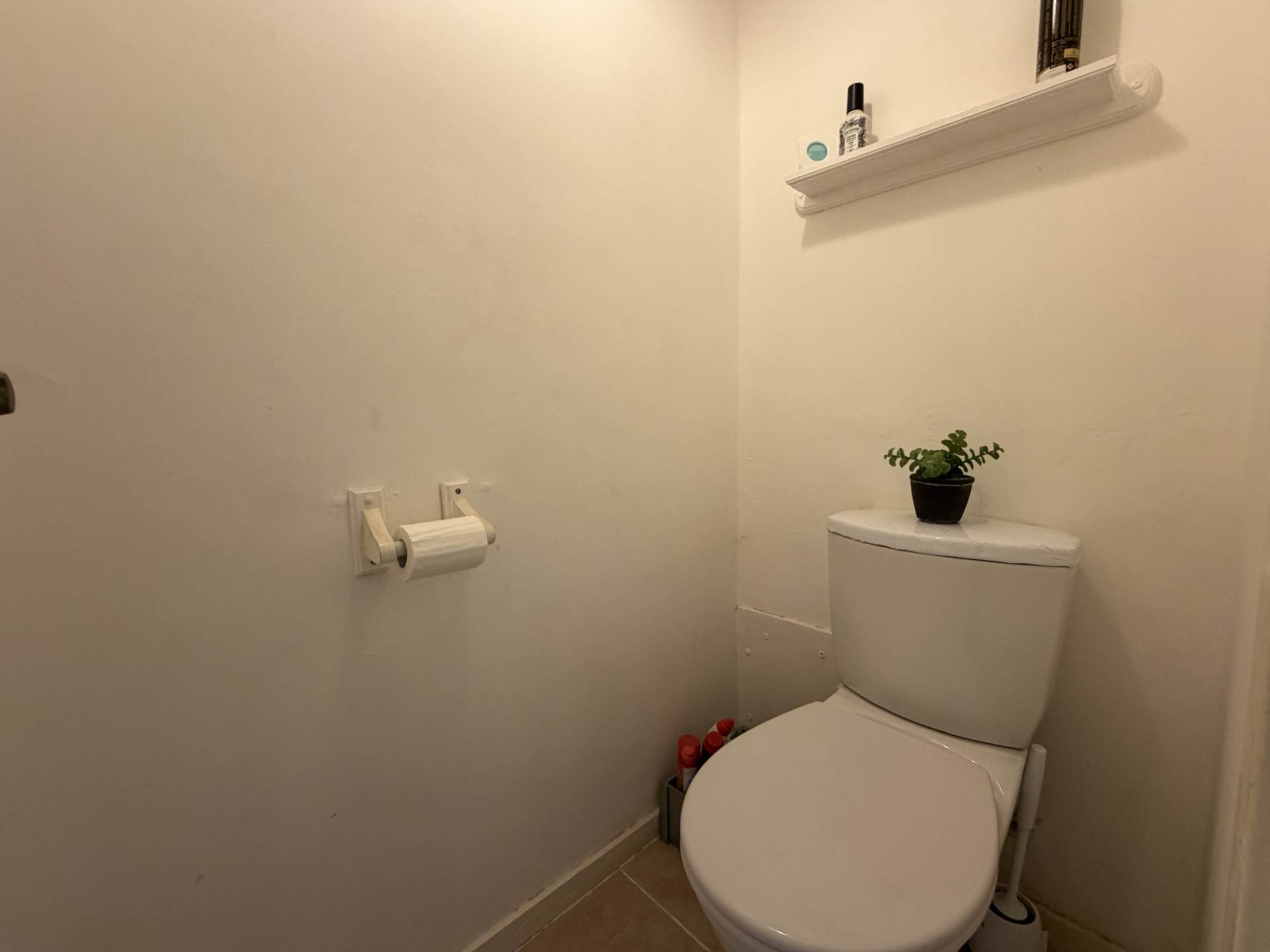 Woolf Close, Thamesmead ** VIDEO & 3D FLOORPLAN AVAILABLE **, Image 8