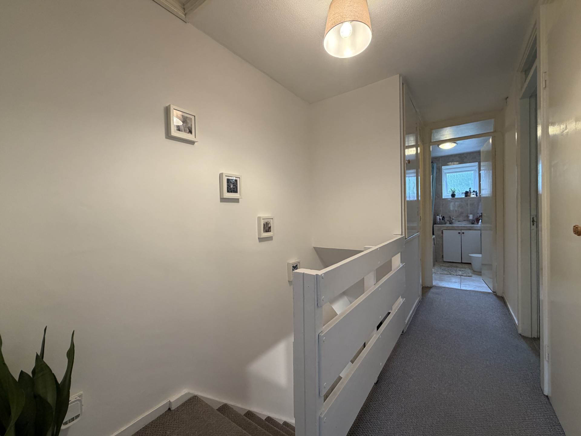 Woolf Close, Thamesmead ** VIDEO & 3D FLOORPLAN AVAILABLE **, Image 9