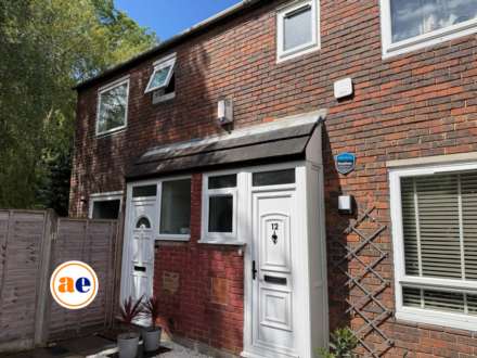 Woolf Close, Thamesmead ** VIDEO & 3D FLOORPLAN AVAILABLE **