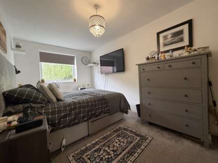 Woolf Close, Thamesmead ** VIDEO & 3D FLOORPLAN AVAILABLE **, Image 10