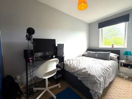 Woolf Close, Thamesmead ** VIDEO & 3D FLOORPLAN AVAILABLE **, Image 11