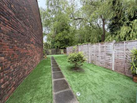 Woolf Close, Thamesmead ** VIDEO & 3D FLOORPLAN AVAILABLE **, Image 15