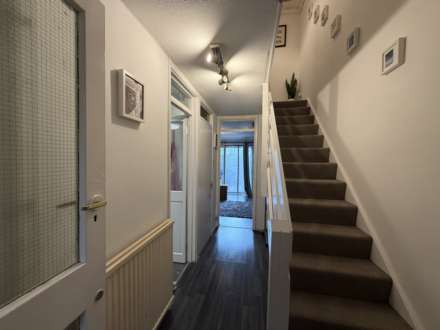 Woolf Close, Thamesmead ** VIDEO & 3D FLOORPLAN AVAILABLE **, Image 3