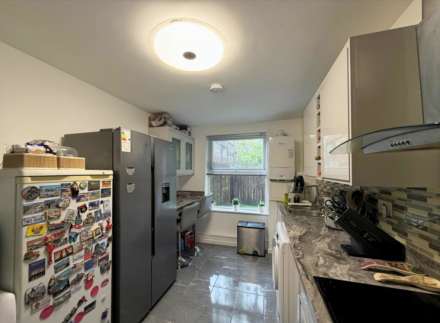 Woolf Close, Thamesmead ** VIDEO & 3D FLOORPLAN AVAILABLE **, Image 5