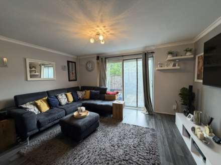 Woolf Close, Thamesmead ** VIDEO & 3D FLOORPLAN AVAILABLE **, Image 7