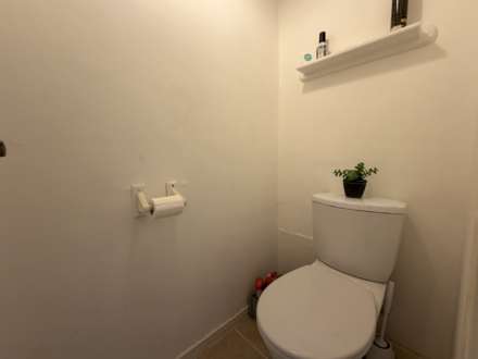 Woolf Close, Thamesmead ** VIDEO & 3D FLOORPLAN AVAILABLE **, Image 8