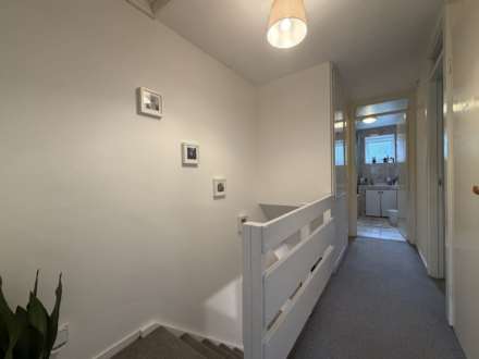 Woolf Close, Thamesmead ** VIDEO & 3D FLOORPLAN AVAILABLE **, Image 9