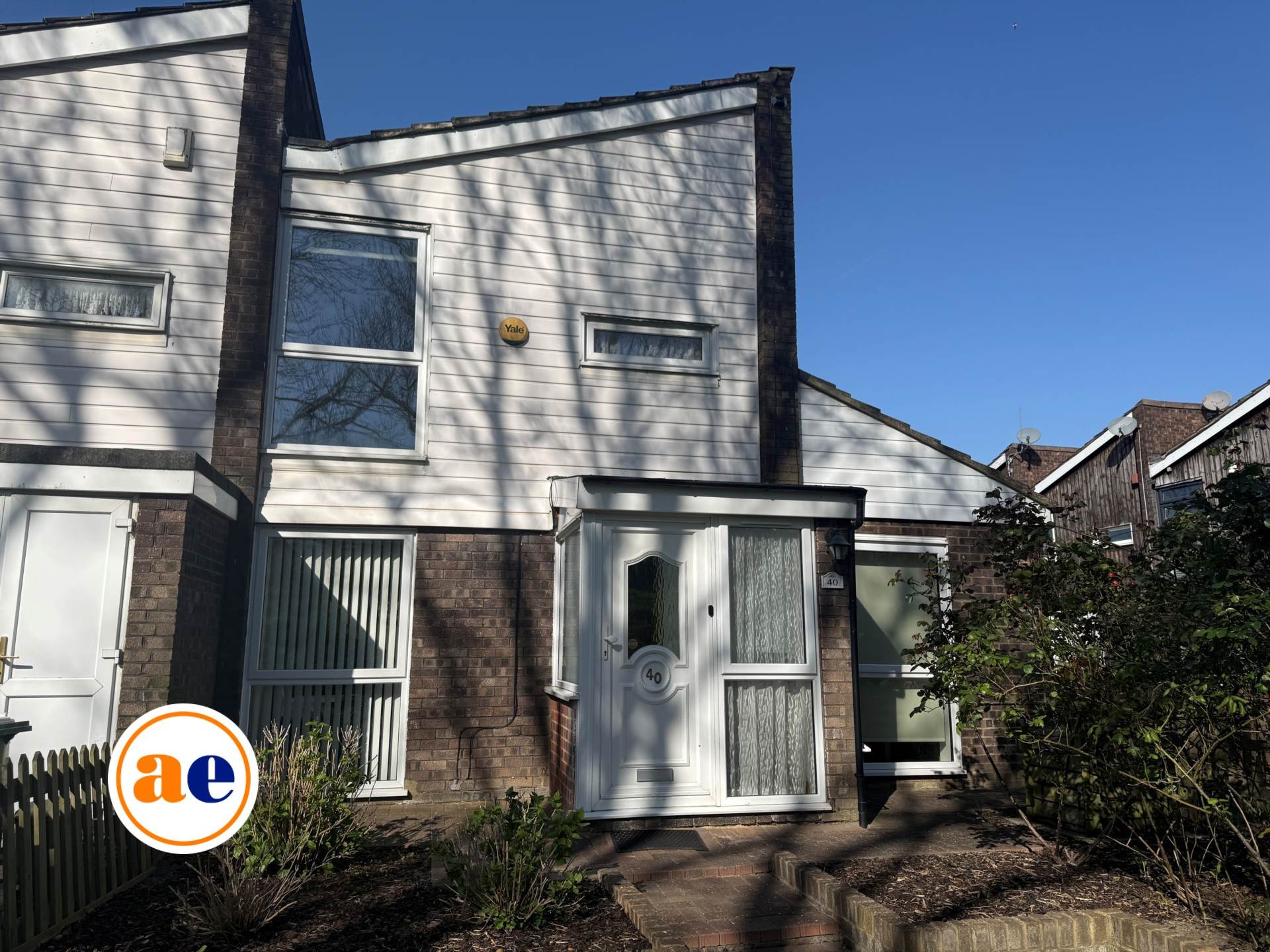 Dalberg Way, London ** VIDEO & 3D FLOORPLAN AVAILABLE **, Image 1