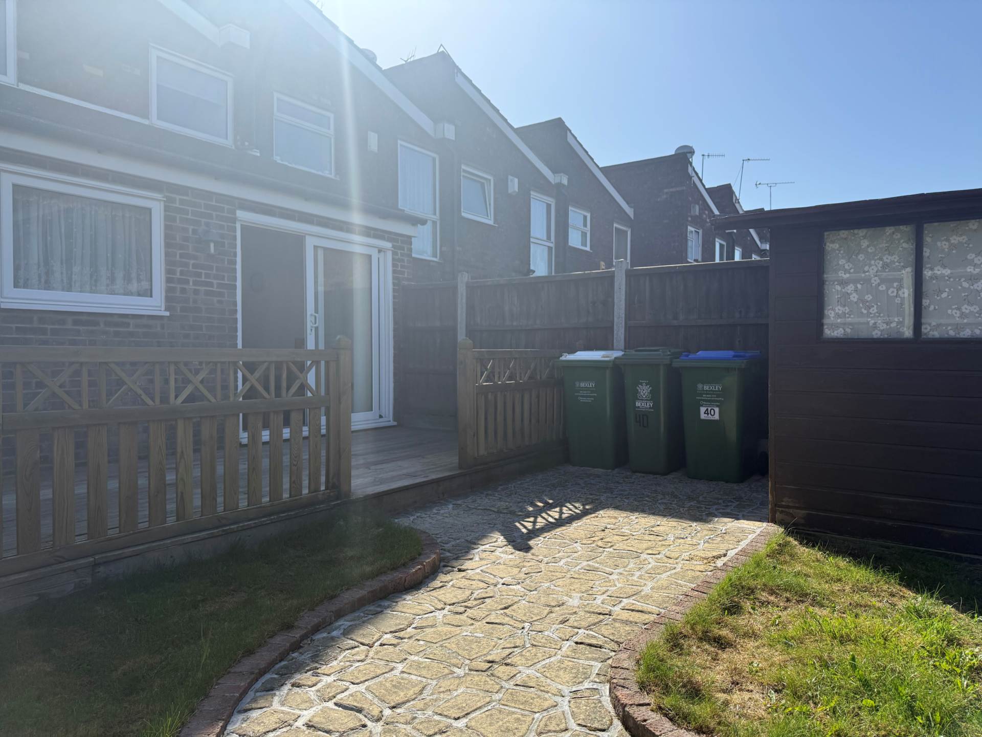 Dalberg Way, London ** VIDEO & 3D FLOORPLAN AVAILABLE **, Image 15