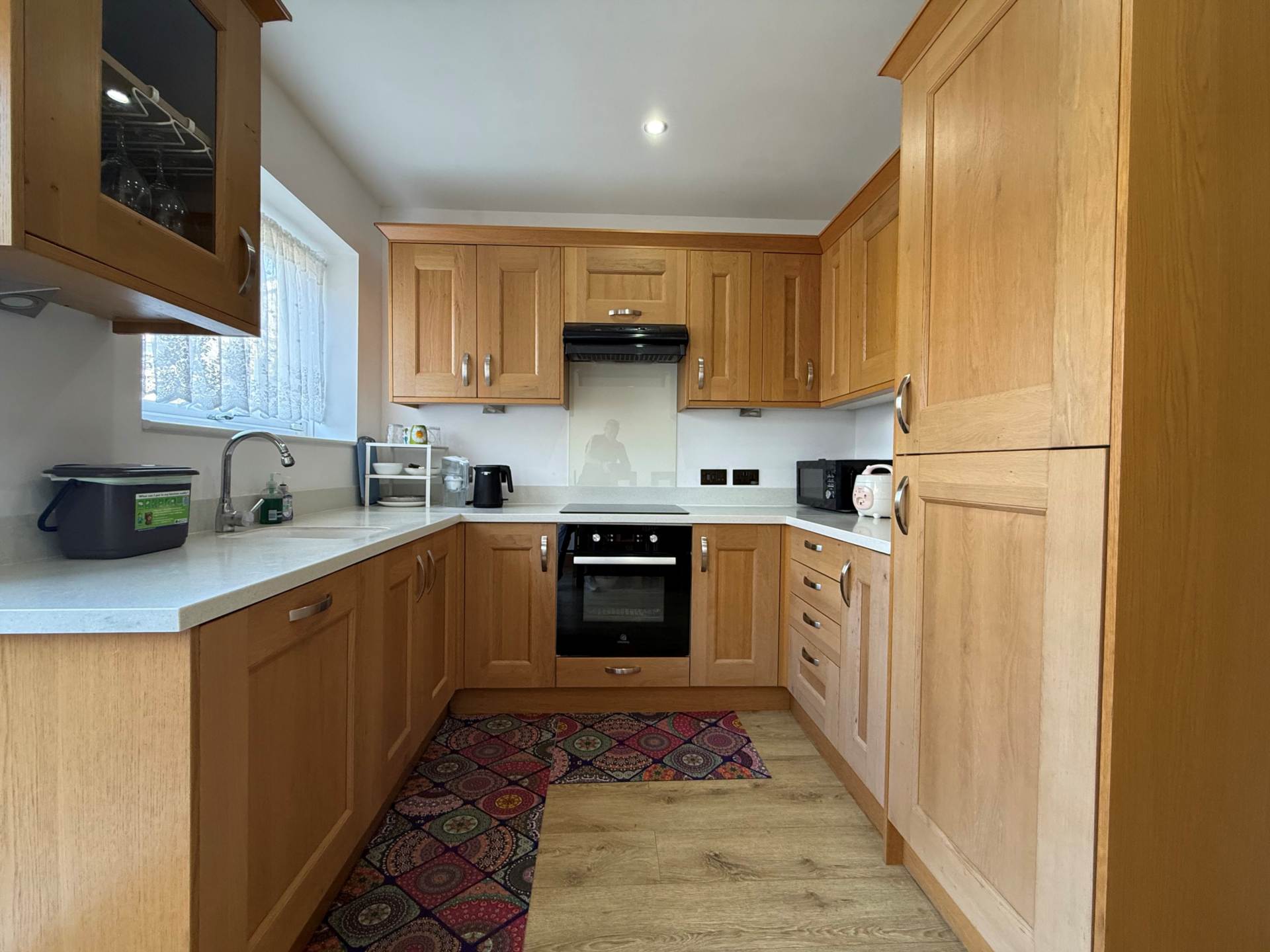 Dalberg Way, London ** VIDEO & 3D FLOORPLAN AVAILABLE **, Image 3