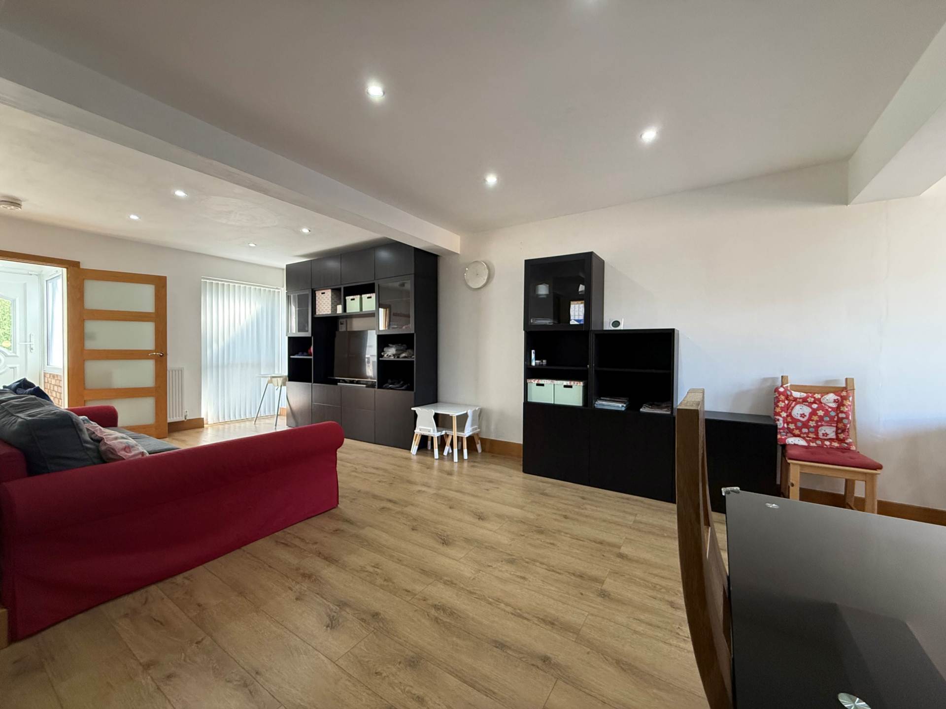 Dalberg Way, London ** VIDEO & 3D FLOORPLAN AVAILABLE **, Image 5