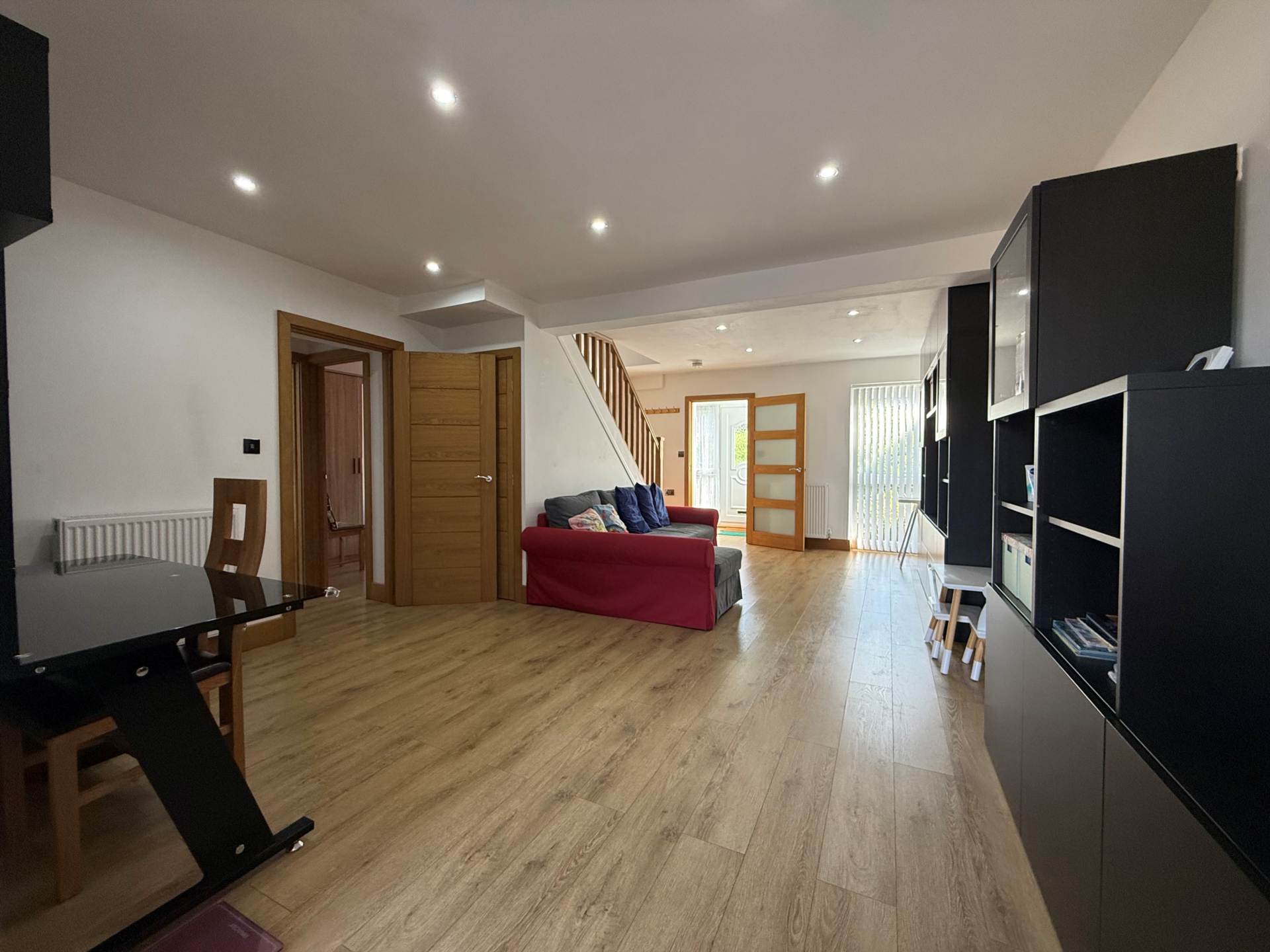 Dalberg Way, London ** VIDEO & 3D FLOORPLAN AVAILABLE **, Image 6