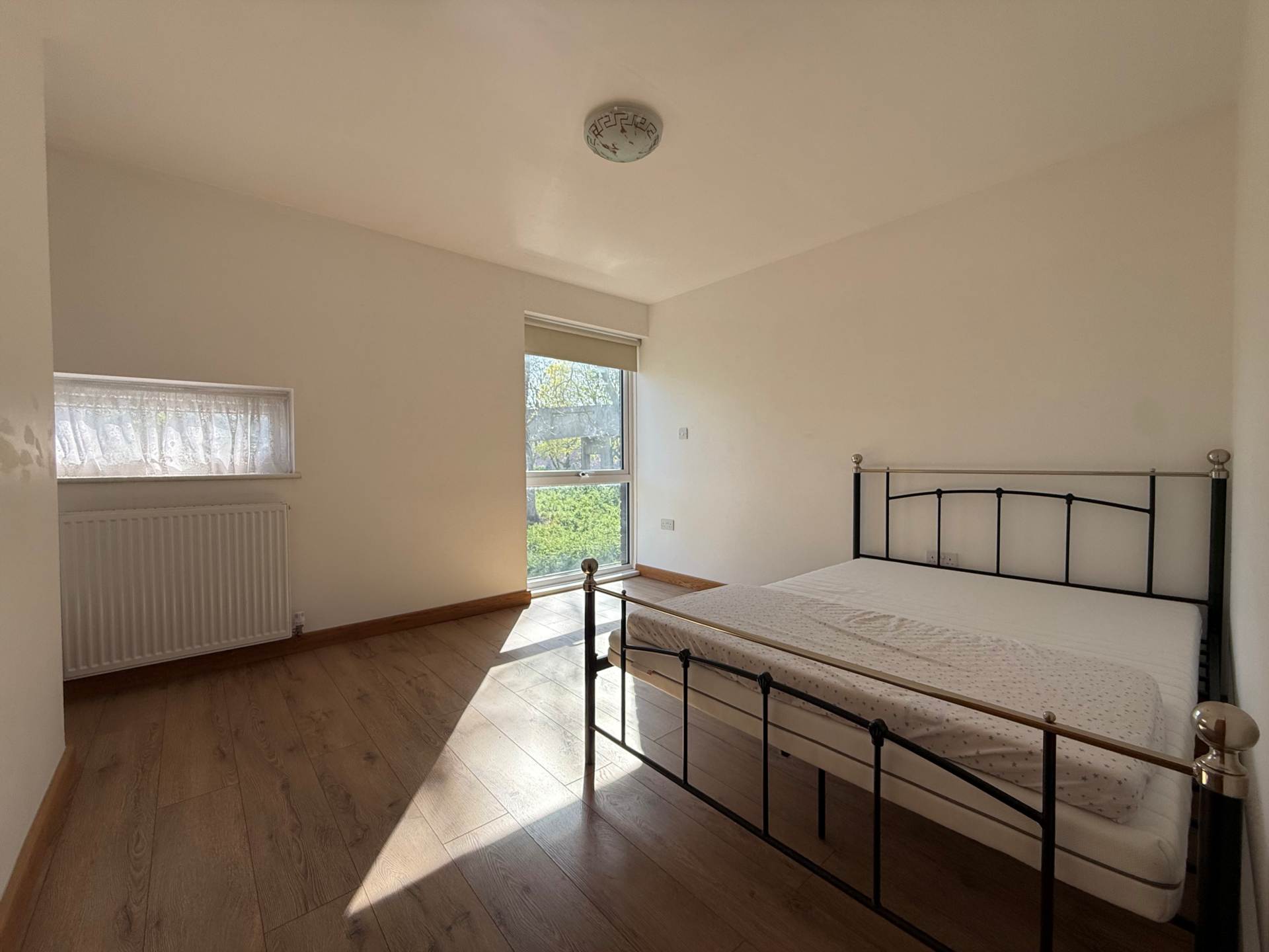 Dalberg Way, London ** VIDEO & 3D FLOORPLAN AVAILABLE **, Image 8