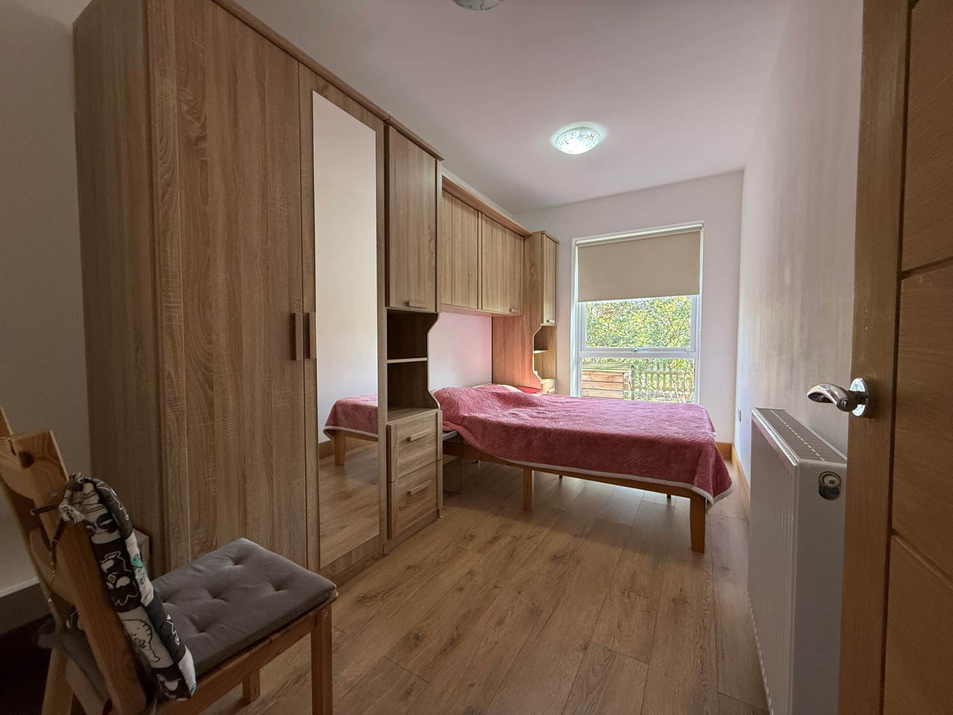 Dalberg Way, London ** VIDEO & 3D FLOORPLAN AVAILABLE **, Image 9