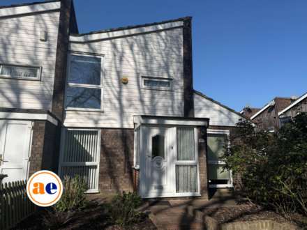 Dalberg Way, London ** VIDEO & 3D FLOORPLAN AVAILABLE **, Image 1