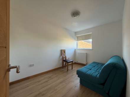 Dalberg Way, London ** VIDEO & 3D FLOORPLAN AVAILABLE **, Image 10