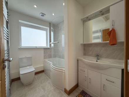 Dalberg Way, London ** VIDEO & 3D FLOORPLAN AVAILABLE **, Image 11