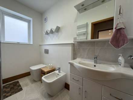 Dalberg Way, London ** VIDEO & 3D FLOORPLAN AVAILABLE **, Image 12