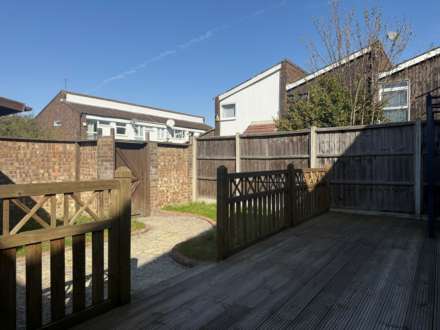 Dalberg Way, London ** VIDEO & 3D FLOORPLAN AVAILABLE **, Image 13