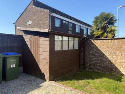 Dalberg Way, London ** VIDEO & 3D FLOORPLAN AVAILABLE **, Image 14