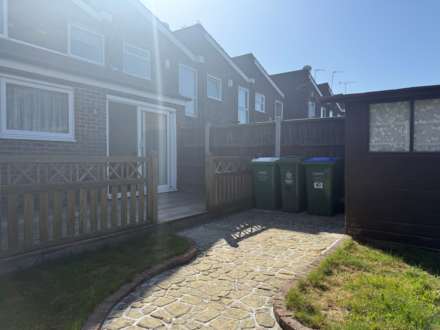 Dalberg Way, London ** VIDEO & 3D FLOORPLAN AVAILABLE **, Image 15