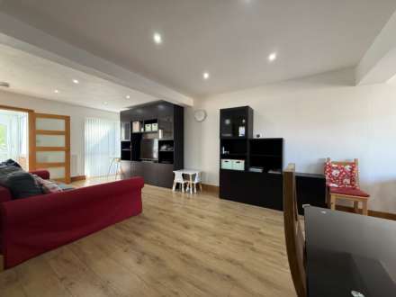 Dalberg Way, London ** VIDEO & 3D FLOORPLAN AVAILABLE **, Image 5