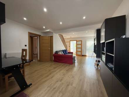 Dalberg Way, London ** VIDEO & 3D FLOORPLAN AVAILABLE **, Image 6