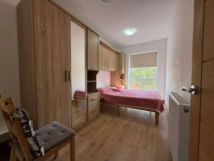 Dalberg Way, London ** VIDEO & 3D FLOORPLAN AVAILABLE **, Image 9