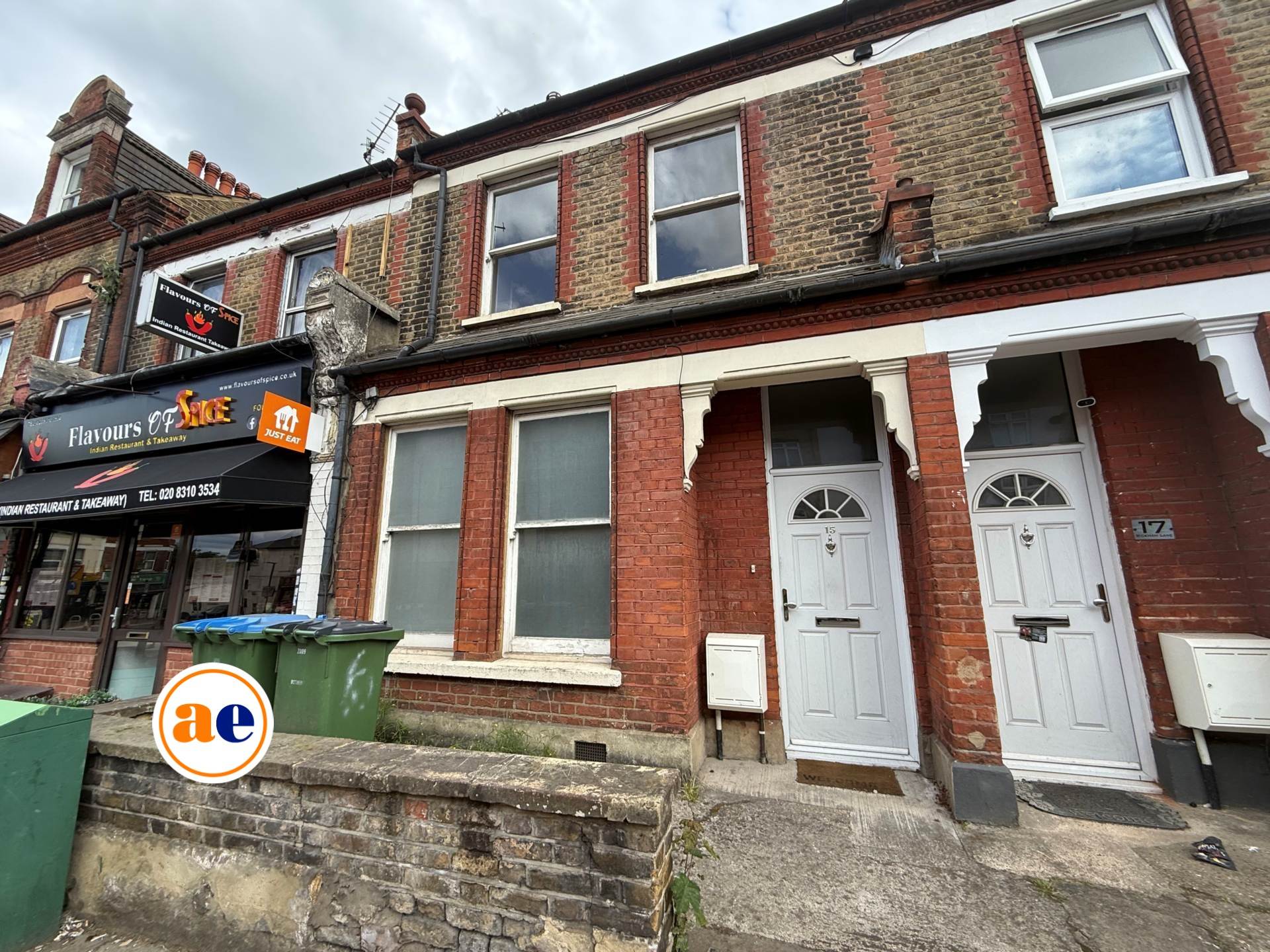 Wickham Lane, London ** 3D FLOORPLAN AVAILABLE **, Image 1