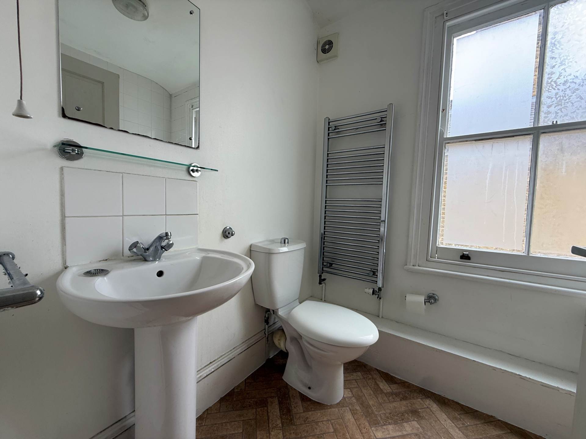 Wickham Lane, London ** 3D FLOORPLAN AVAILABLE **, Image 10