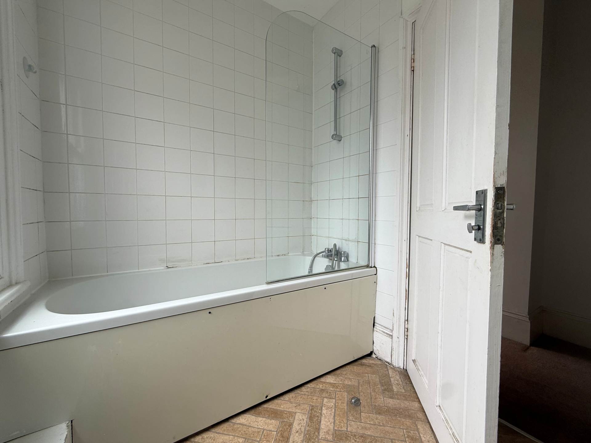 Wickham Lane, London ** 3D FLOORPLAN AVAILABLE **, Image 11