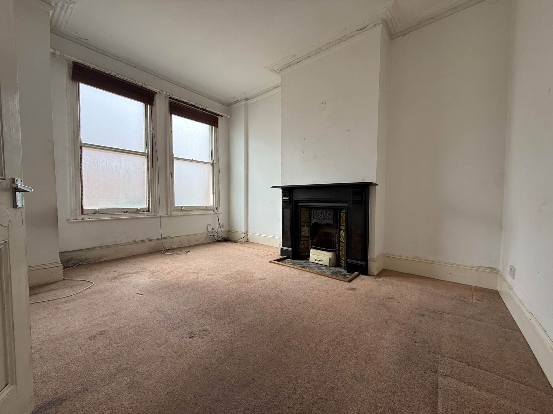 Wickham Lane, London ** 3D FLOORPLAN AVAILABLE **, Image 3