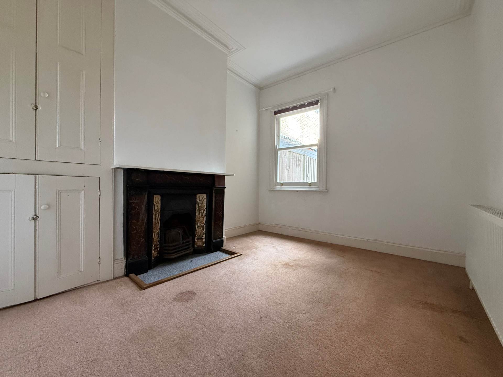Wickham Lane, London ** 3D FLOORPLAN AVAILABLE **, Image 4