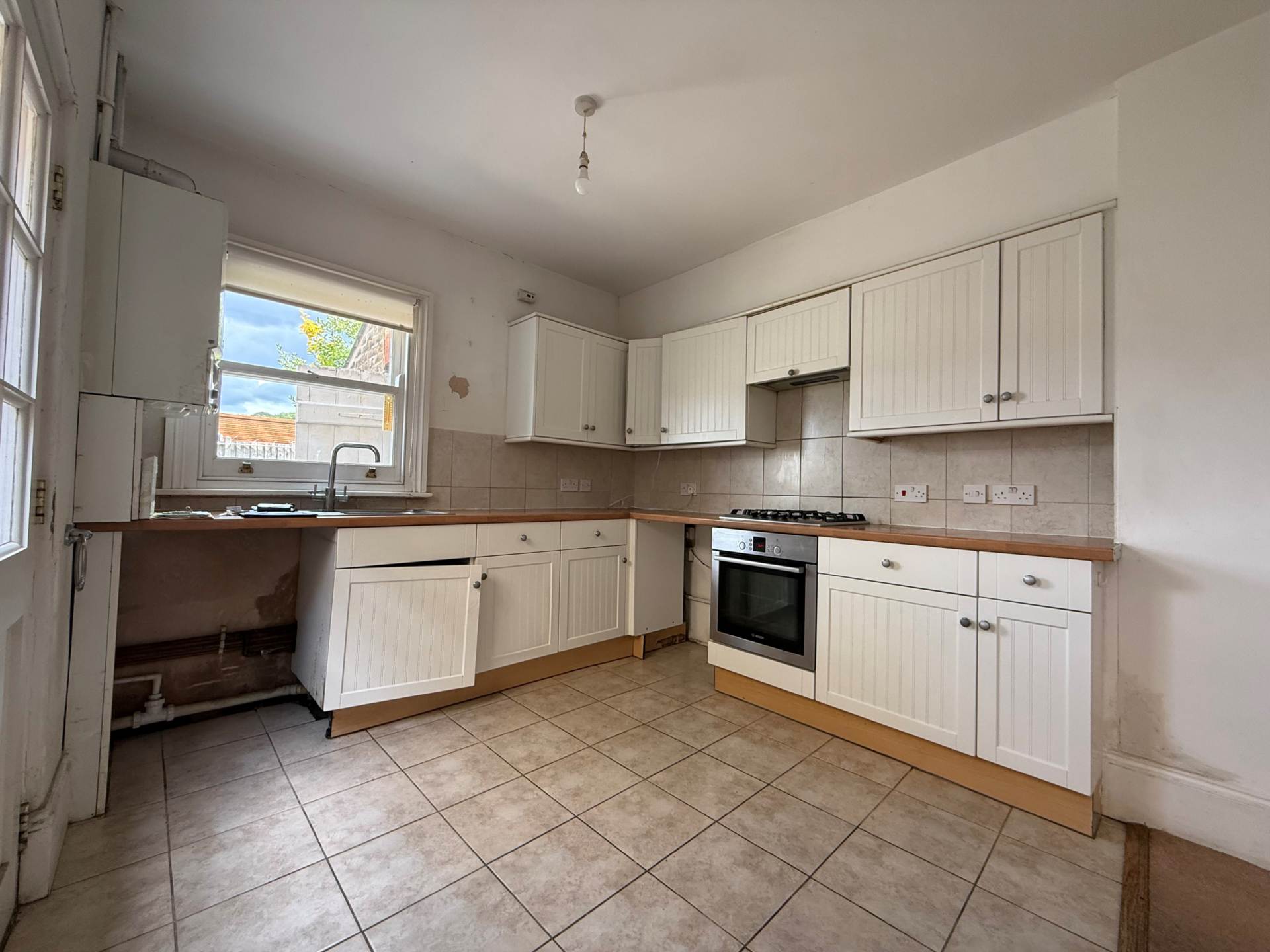 Wickham Lane, London ** 3D FLOORPLAN AVAILABLE **, Image 5