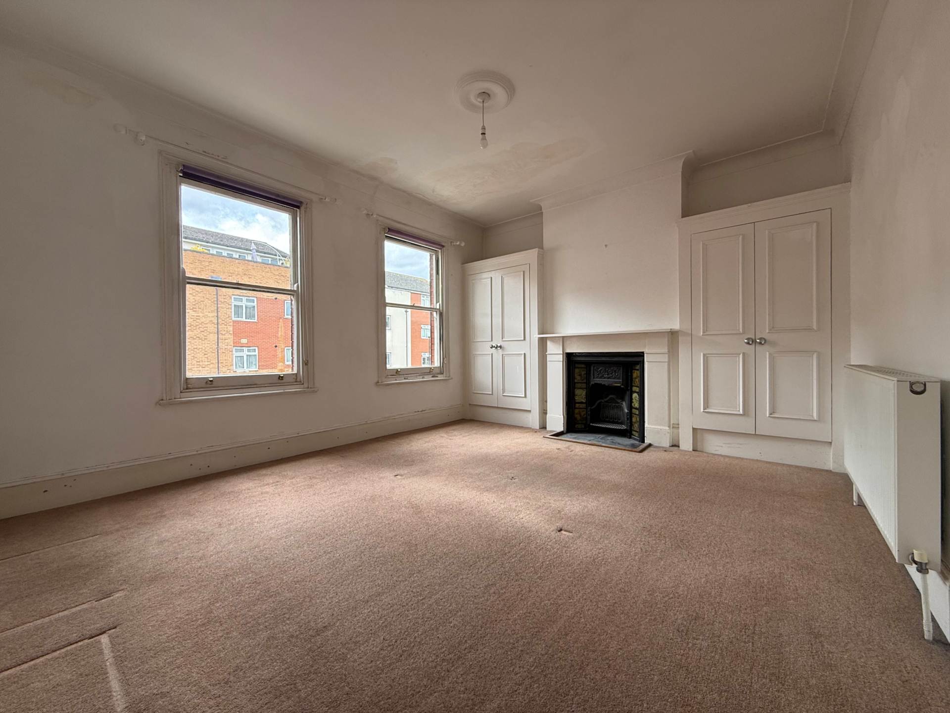 Wickham Lane, London ** 3D FLOORPLAN AVAILABLE **, Image 7